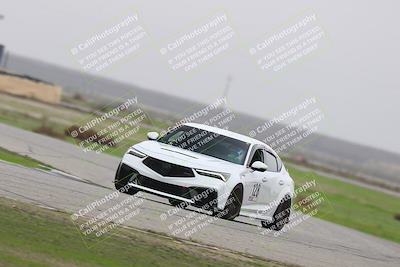 media/Dec-13-2025-OnGrid (Sat) [[98be3c0626]]/Group 2 Yellow/Sweeper S2 NM/